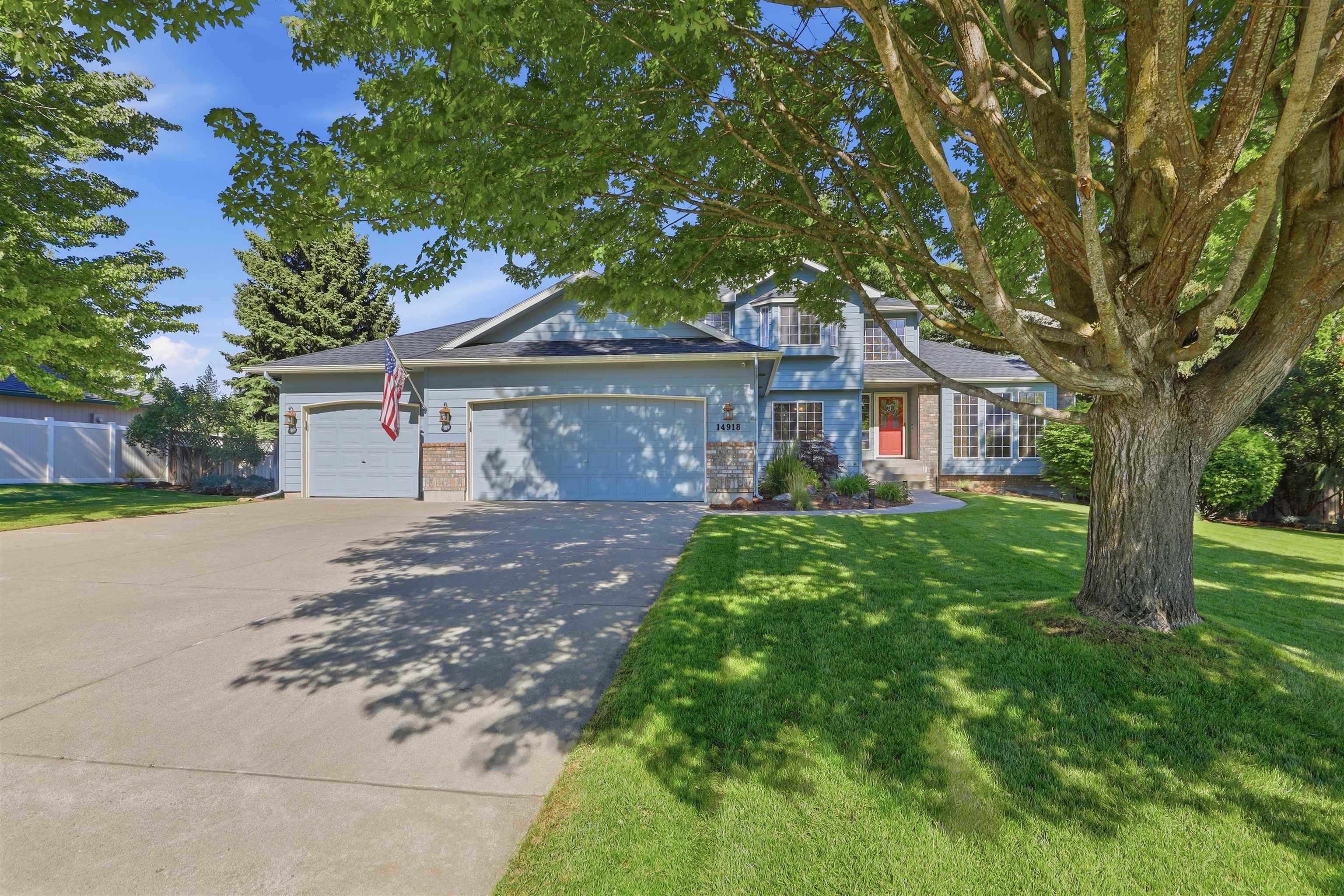 14918 N MCKINNON Ct - Photo 35
