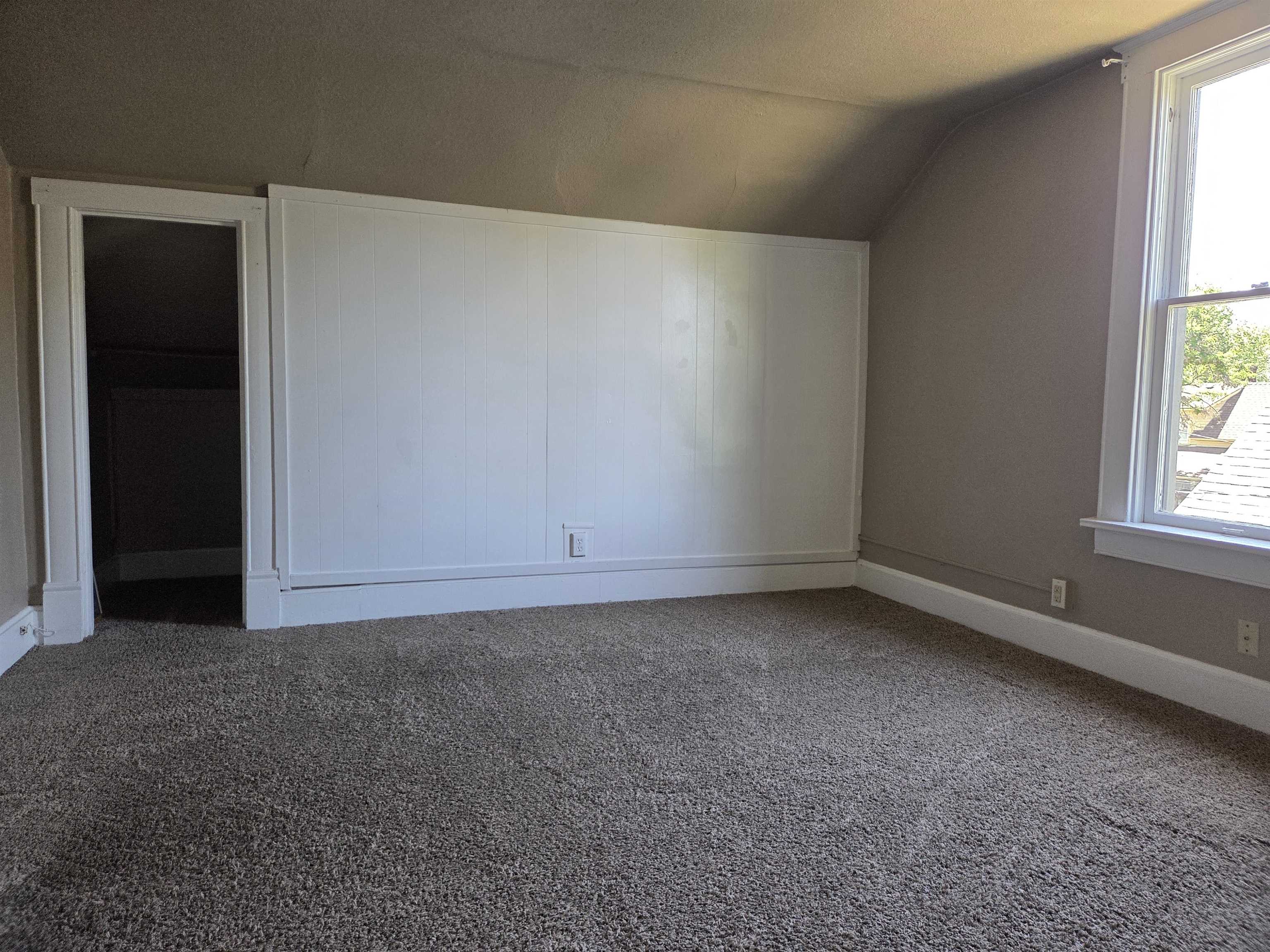 516 E ERMINA Ave - Photo 16
