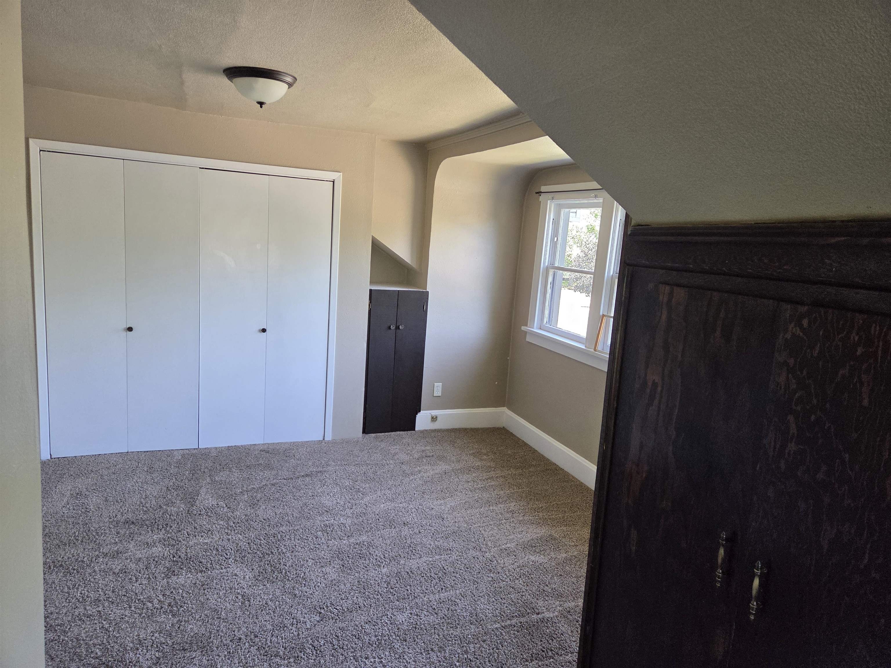 516 E ERMINA Ave - Photo 14