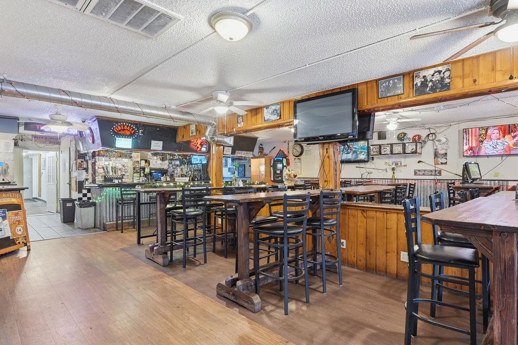 3911 N Madison St - Photo 26