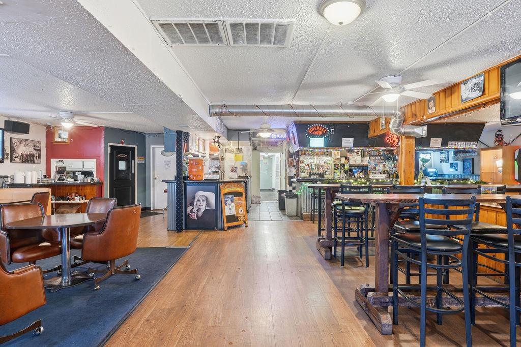 3911 N Madison St - Photo 25