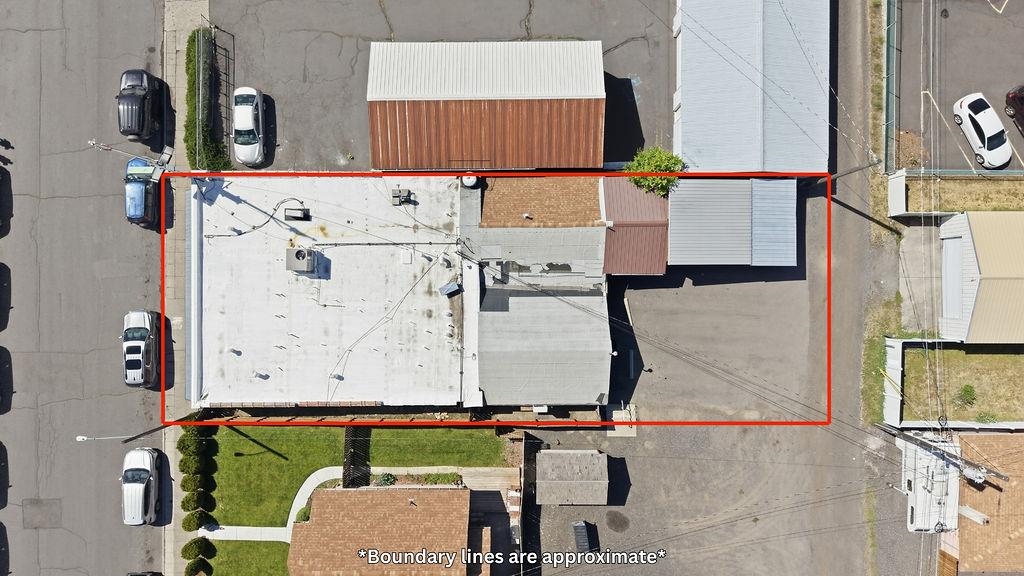 3911 N Madison St - Photo 6