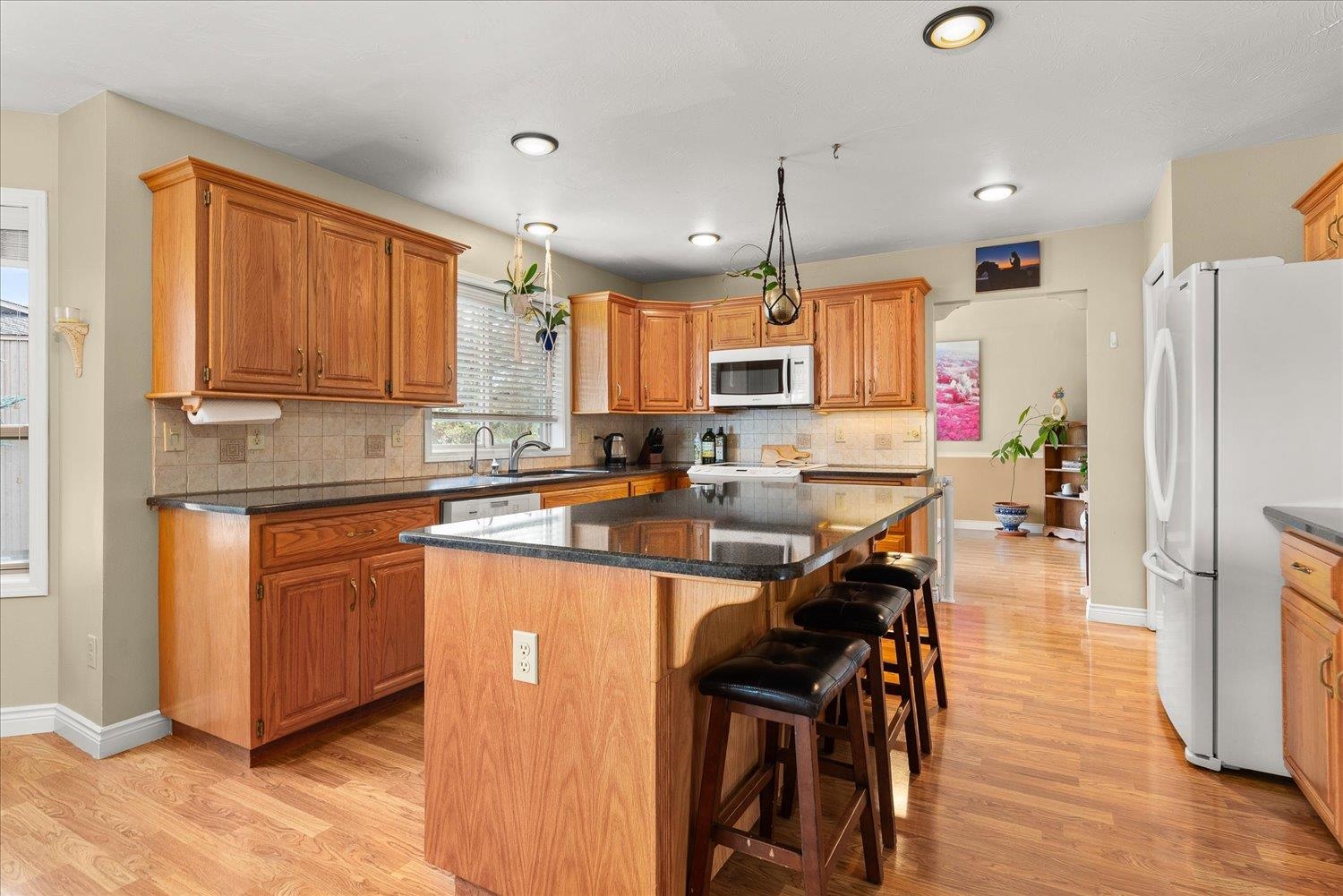 8008 E Gunning Dr - Photo 2