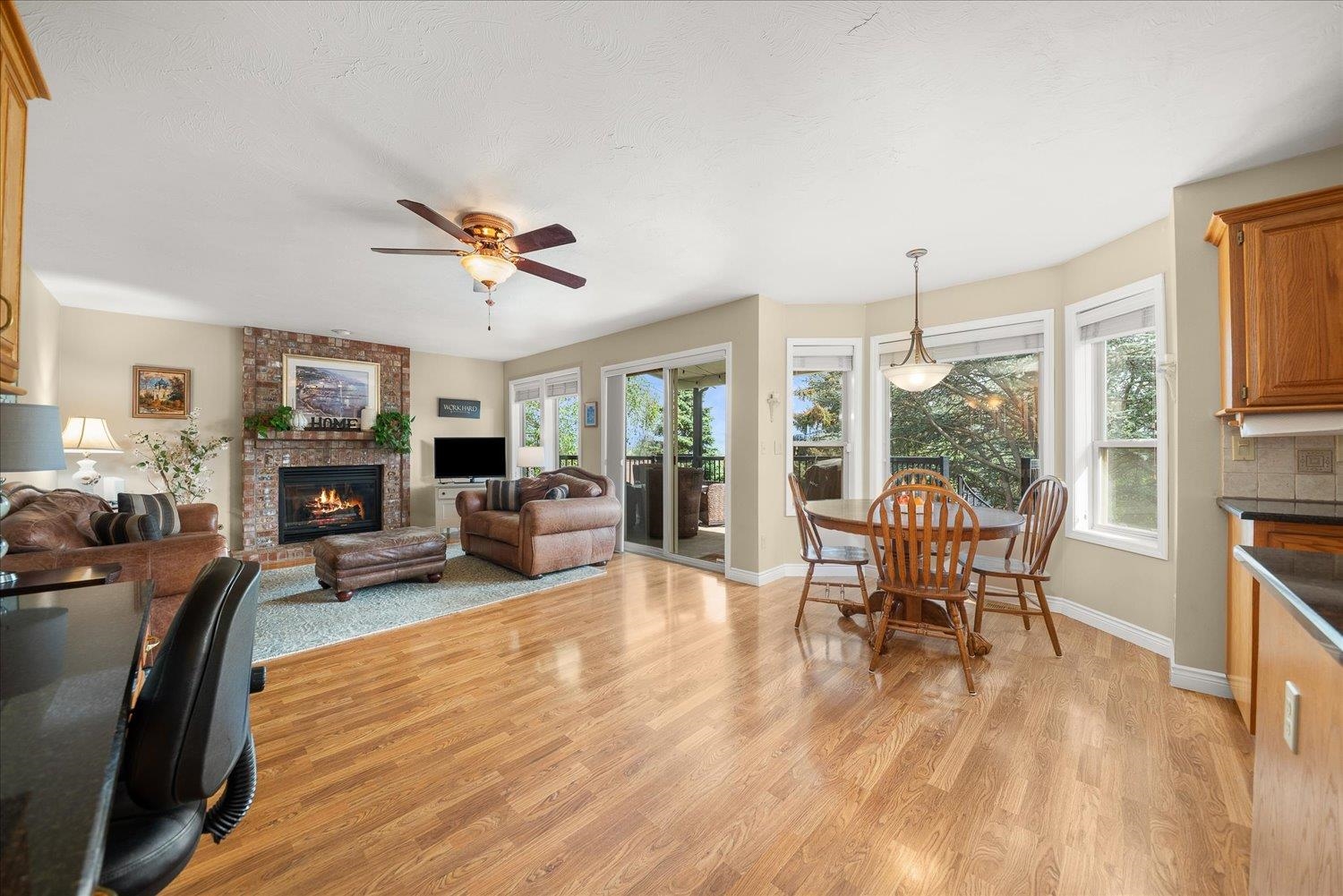 8008 E Gunning Dr - Photo 3
