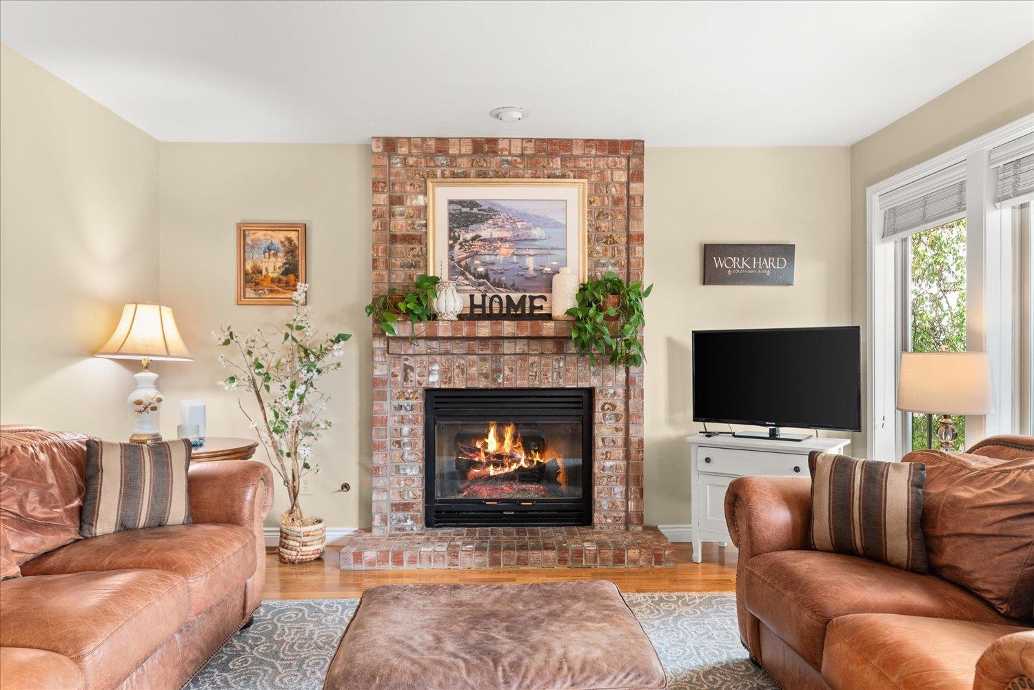 8008 E Gunning Dr - Photo 4