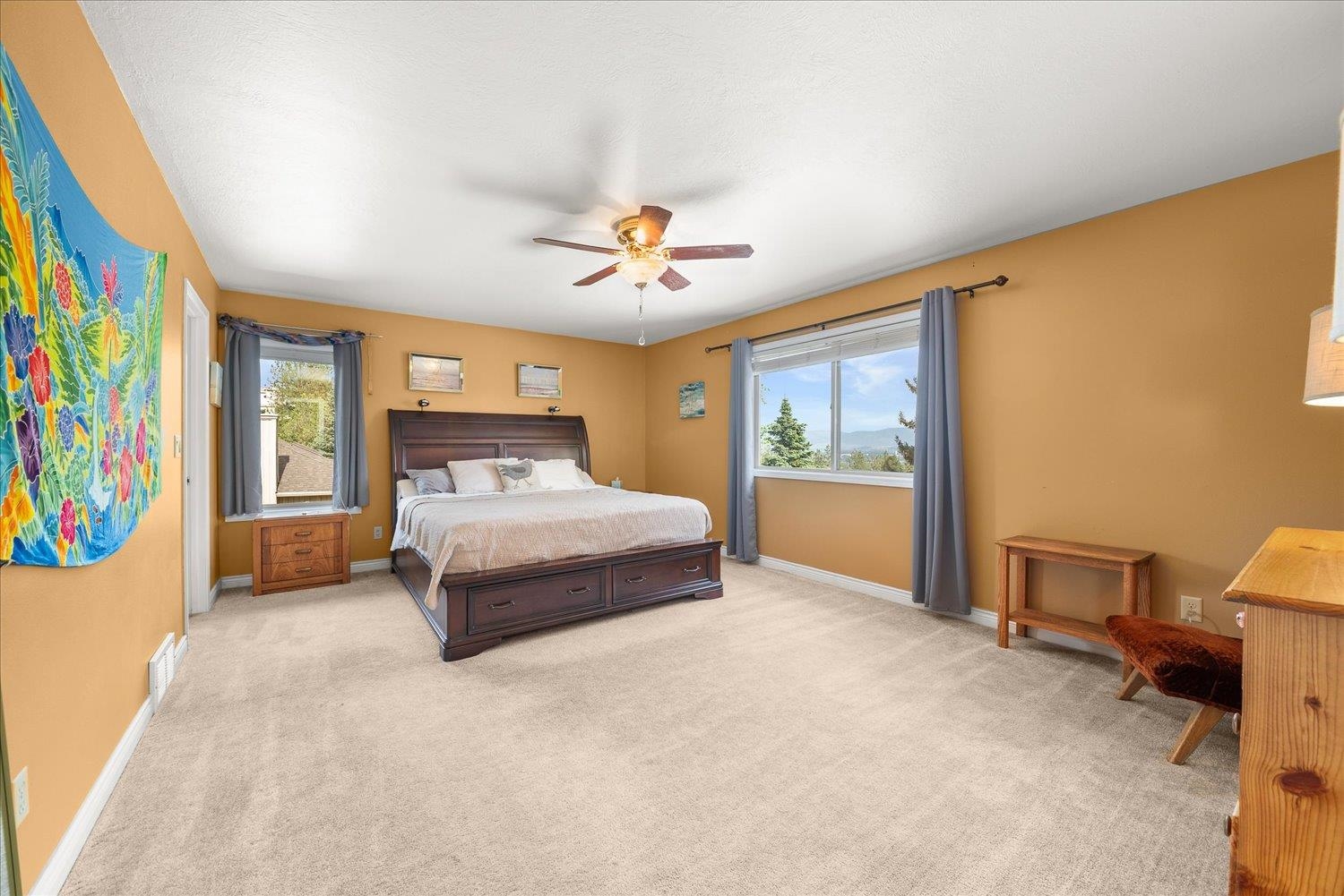 8008 E Gunning Dr - Photo 5
