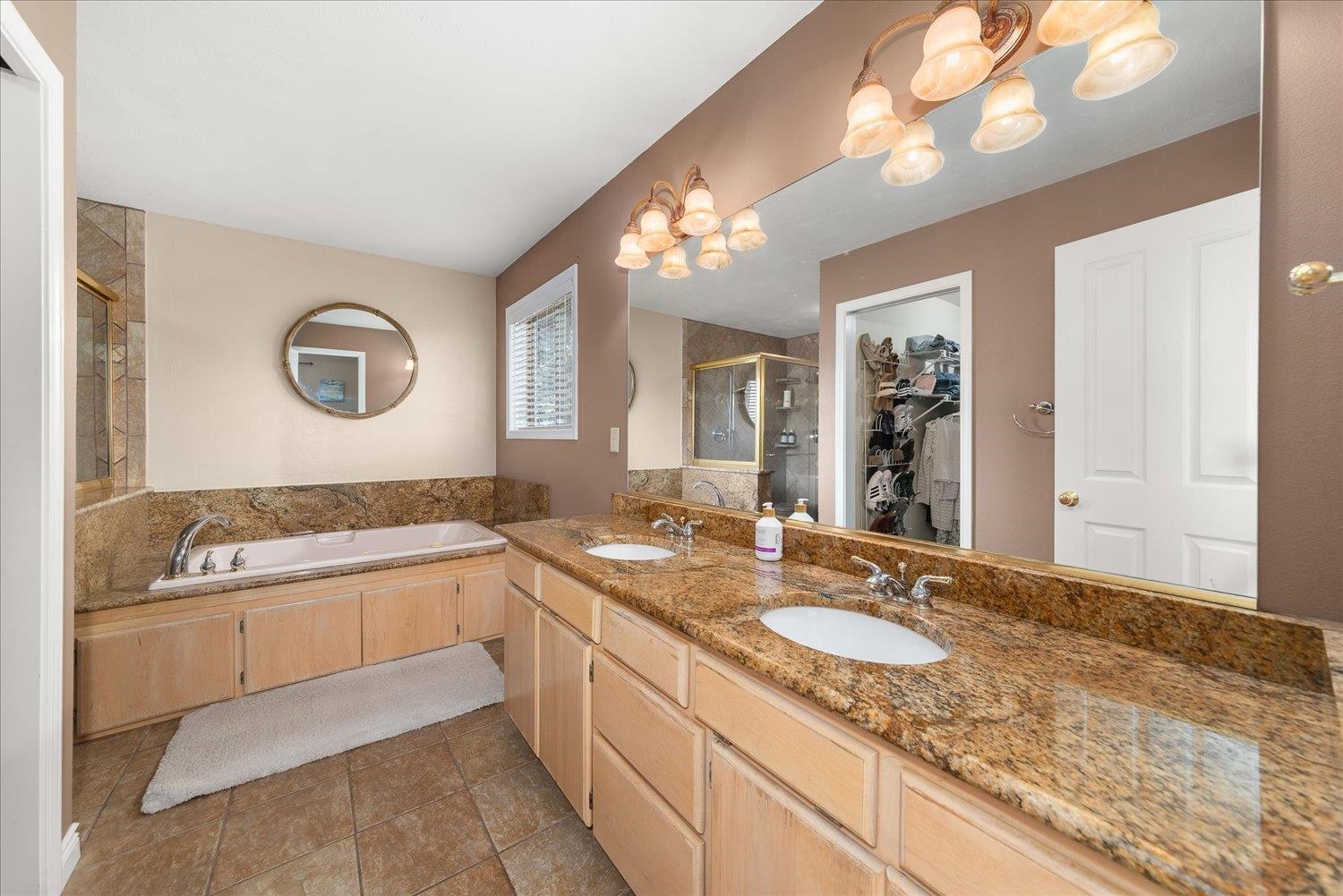 8008 E Gunning Dr - Photo 6