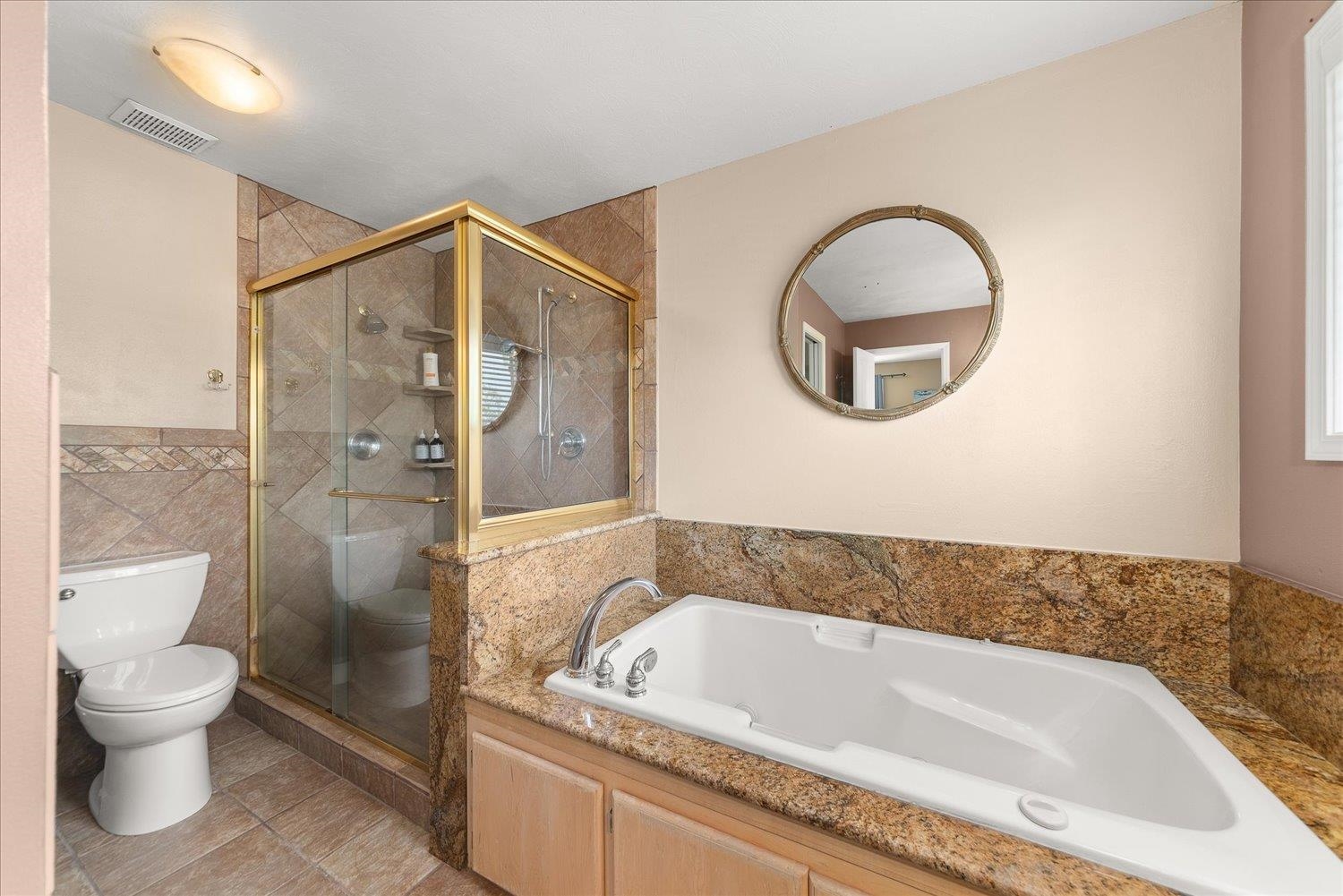8008 E Gunning Dr - Photo 7