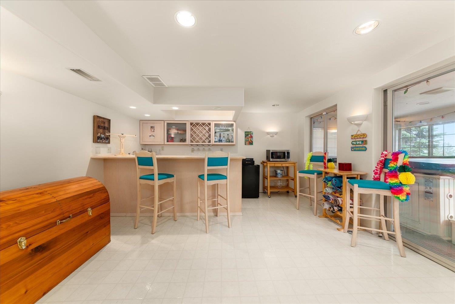 8008 E Gunning Dr - Photo 8