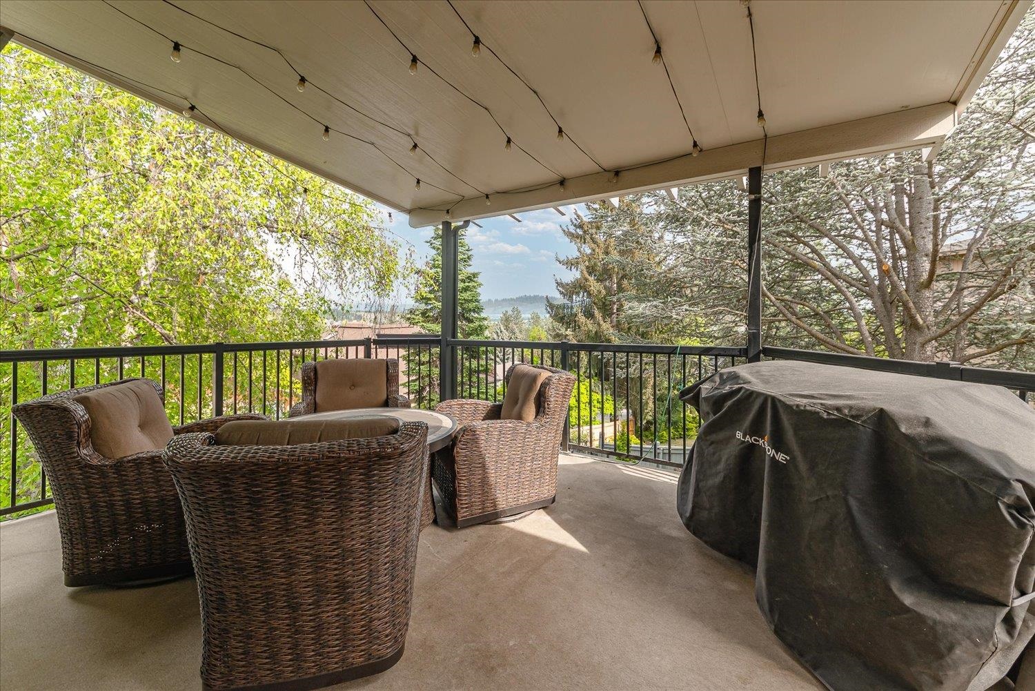 8008 E Gunning Dr - Photo 9