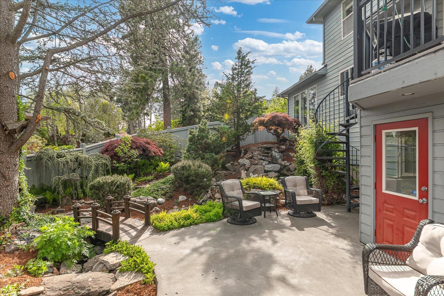 8008 E Gunning Dr - Photo 10