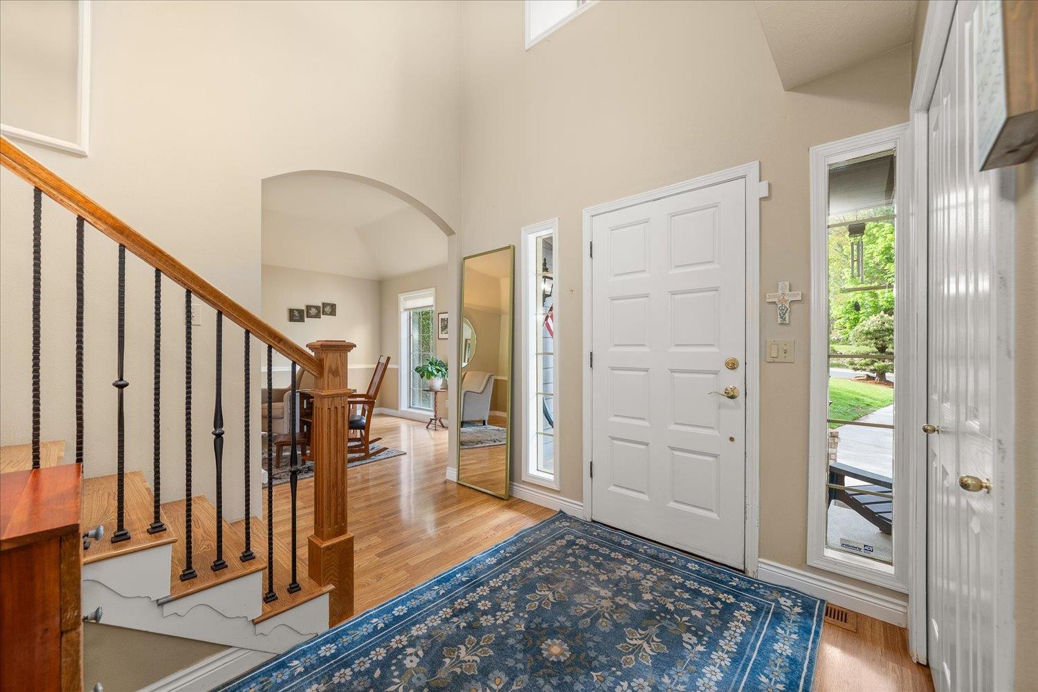 8008 E Gunning Dr - Photo 11