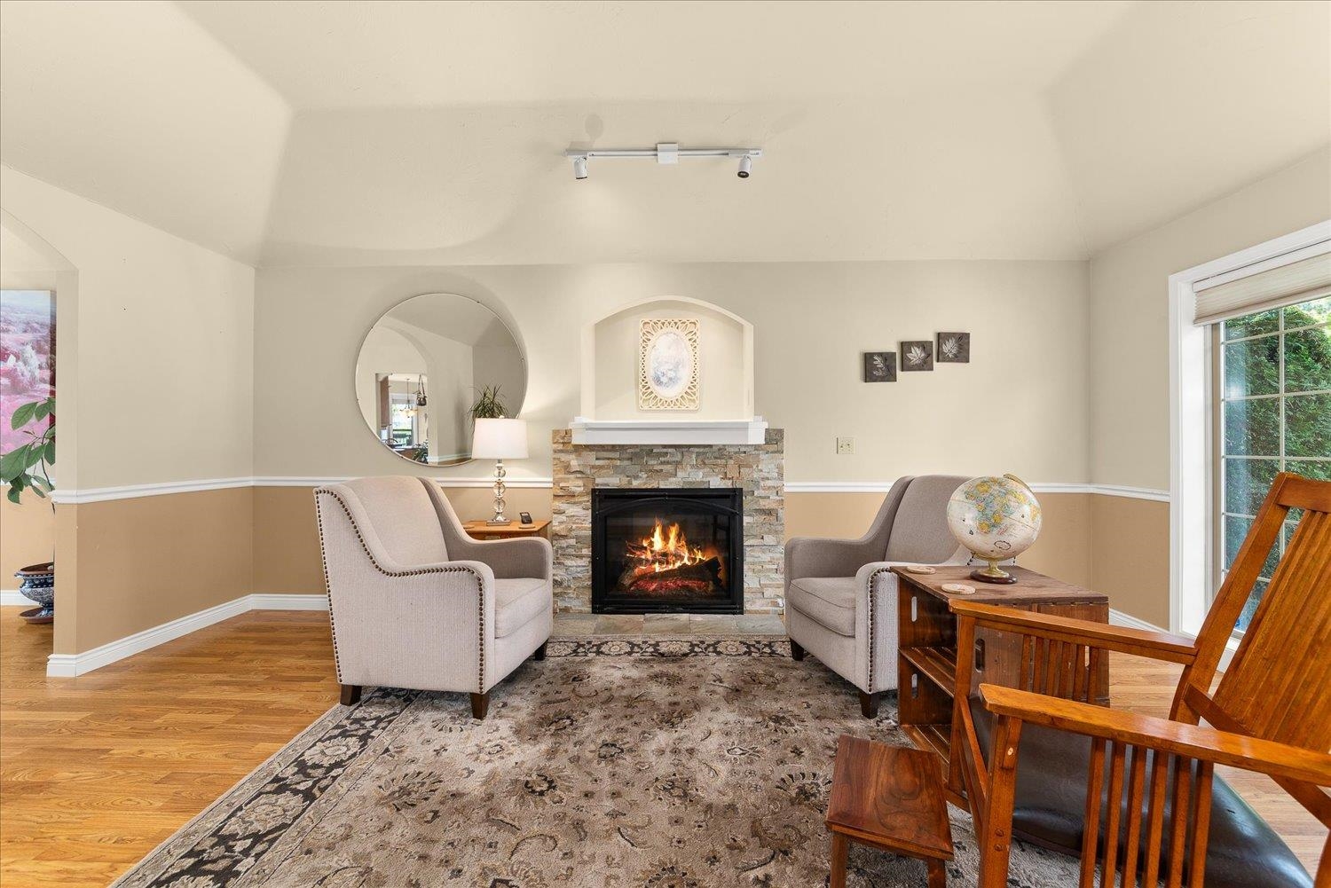 8008 E Gunning Dr - Photo 12