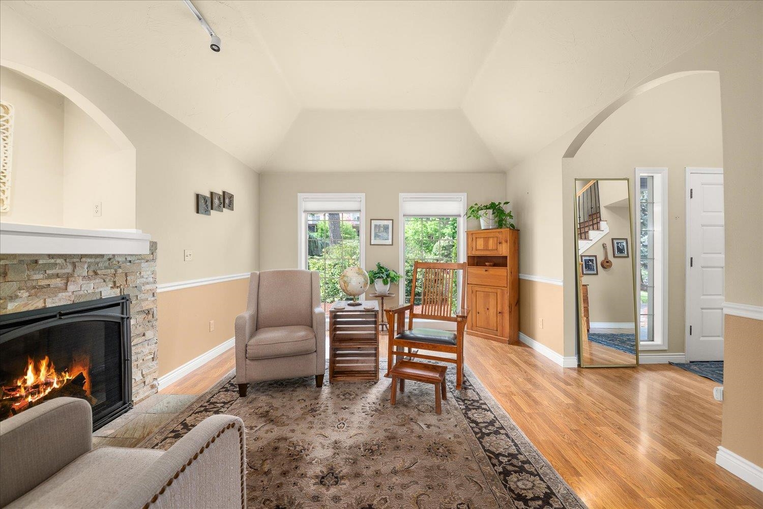 8008 E Gunning Dr - Photo 13