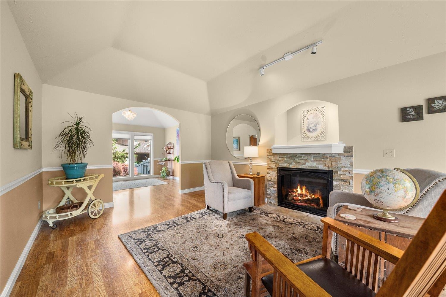 8008 E Gunning Dr - Photo 14