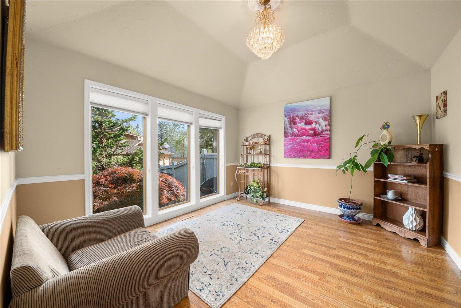 8008 E Gunning Dr - Photo 16