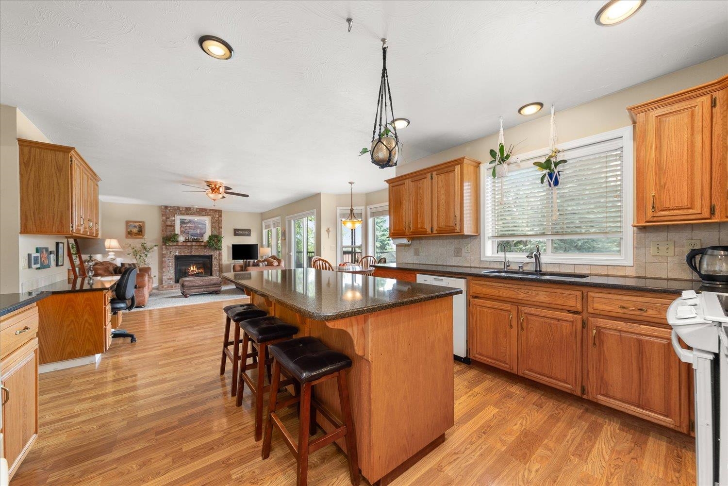 8008 E Gunning Dr - Photo 17