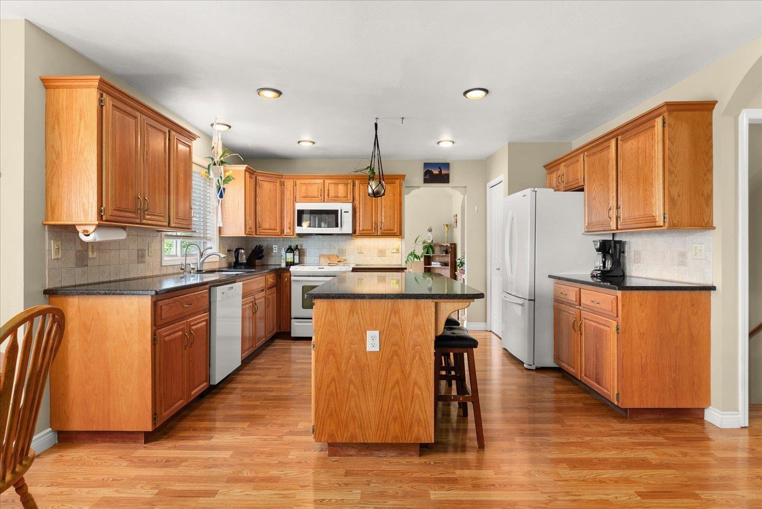 8008 E Gunning Dr - Photo 18