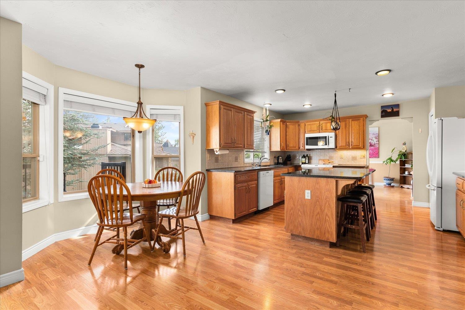 8008 E Gunning Dr - Photo 19