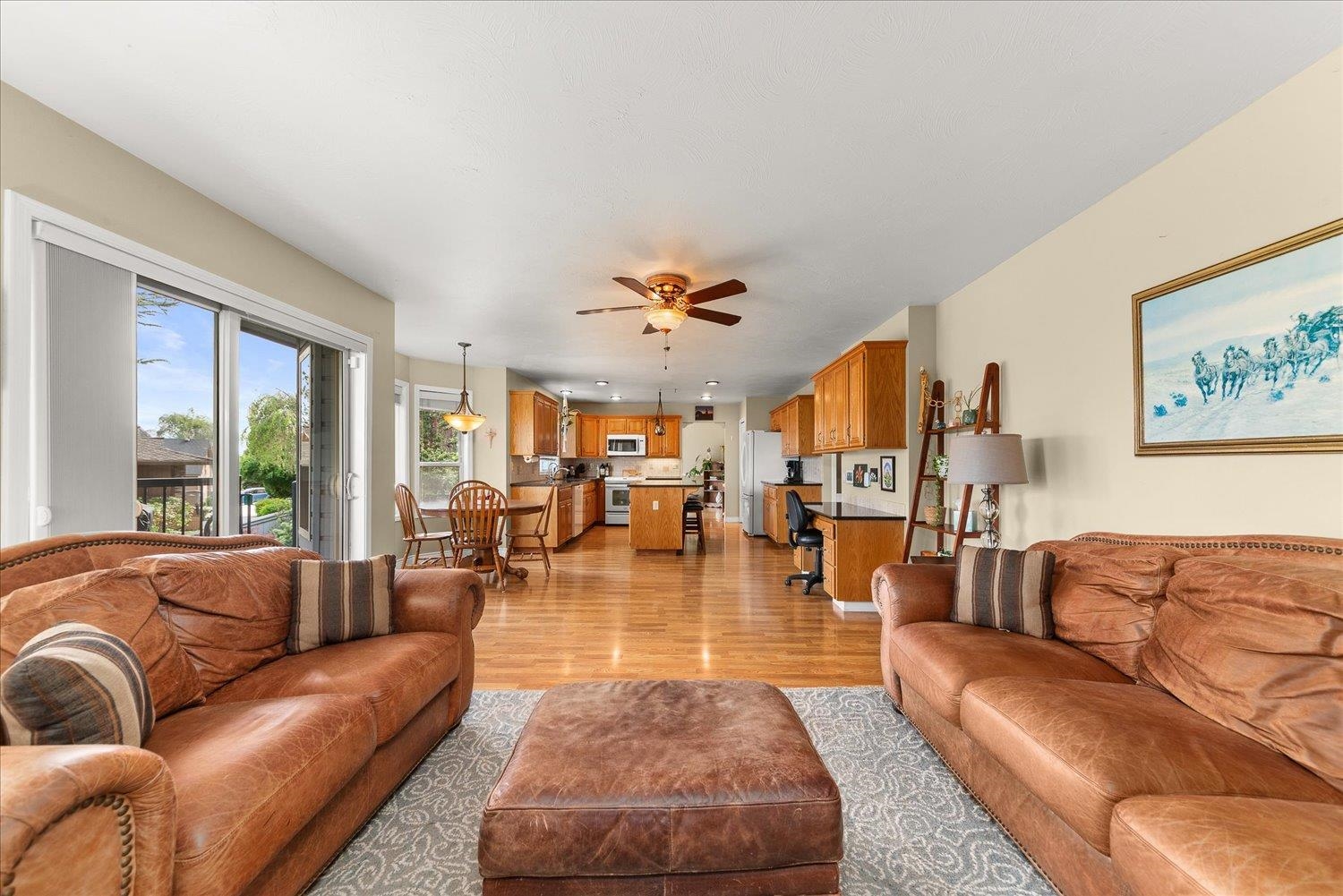 8008 E Gunning Dr - Photo 20