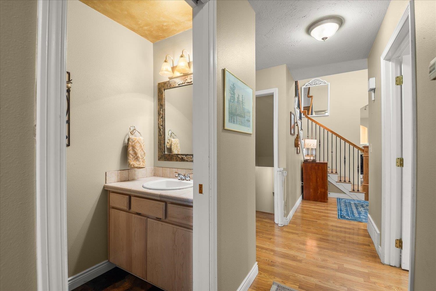 8008 E Gunning Dr - Photo 21