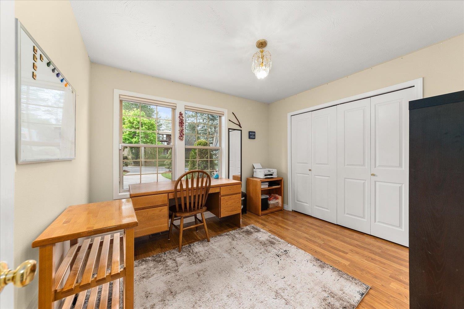 8008 E Gunning Dr - Photo 22