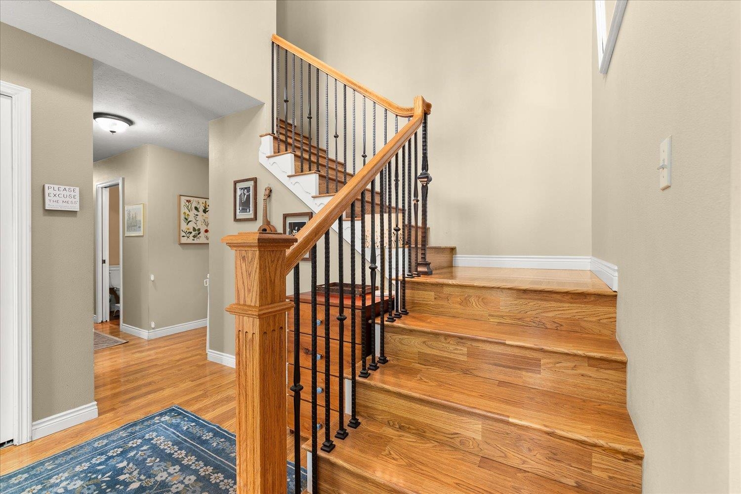 8008 E Gunning Dr - Photo 24
