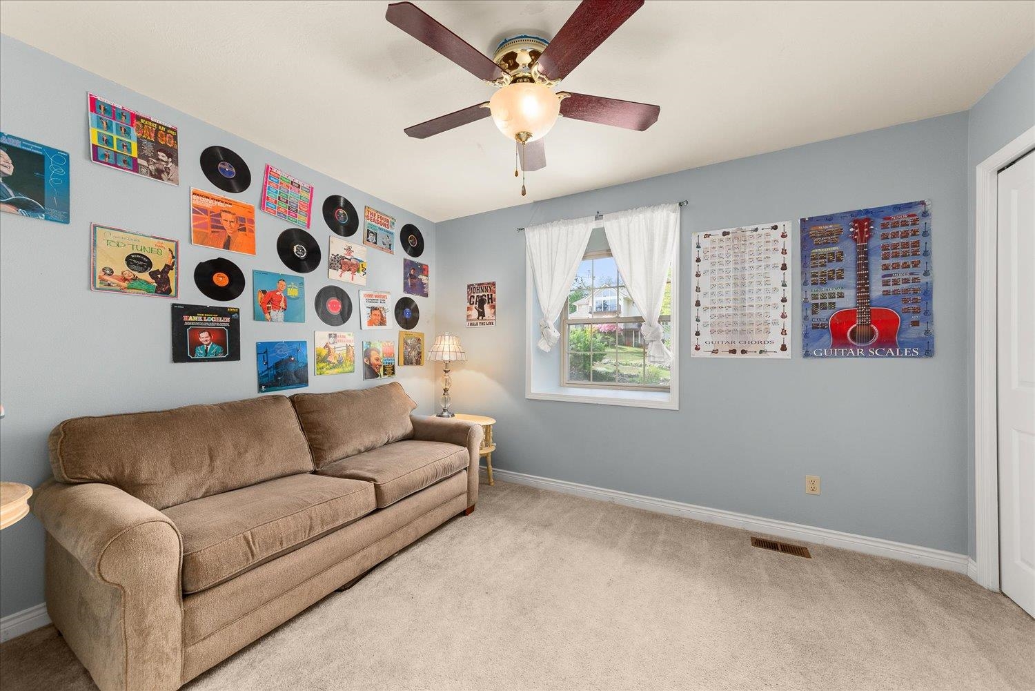 8008 E Gunning Dr - Photo 25