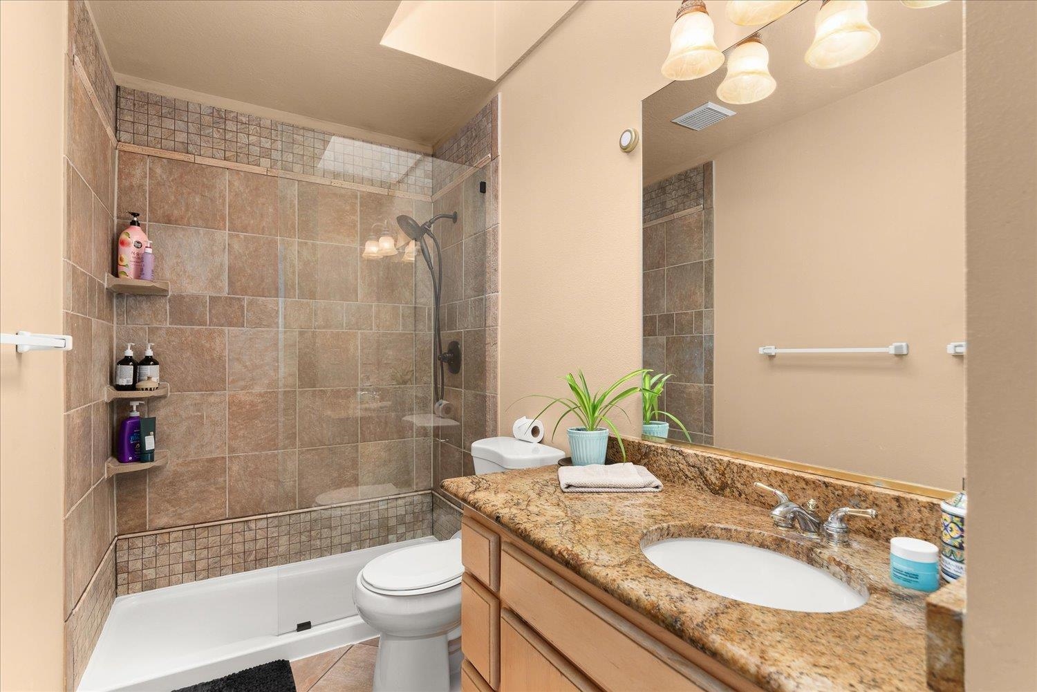 8008 E Gunning Dr - Photo 26