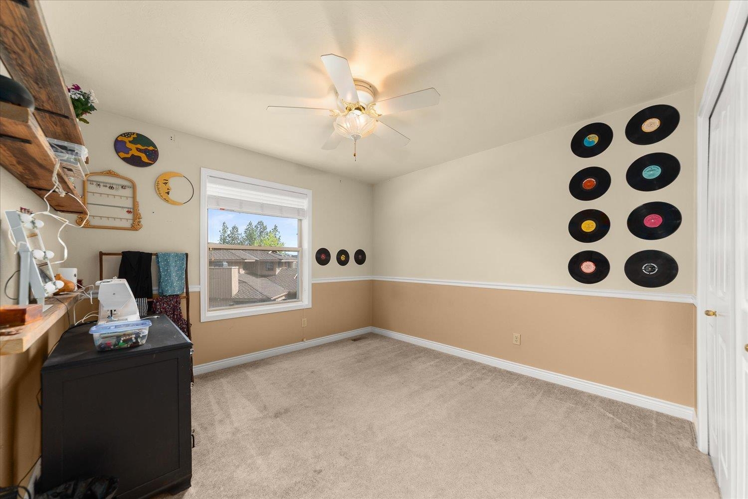 8008 E Gunning Dr - Photo 27