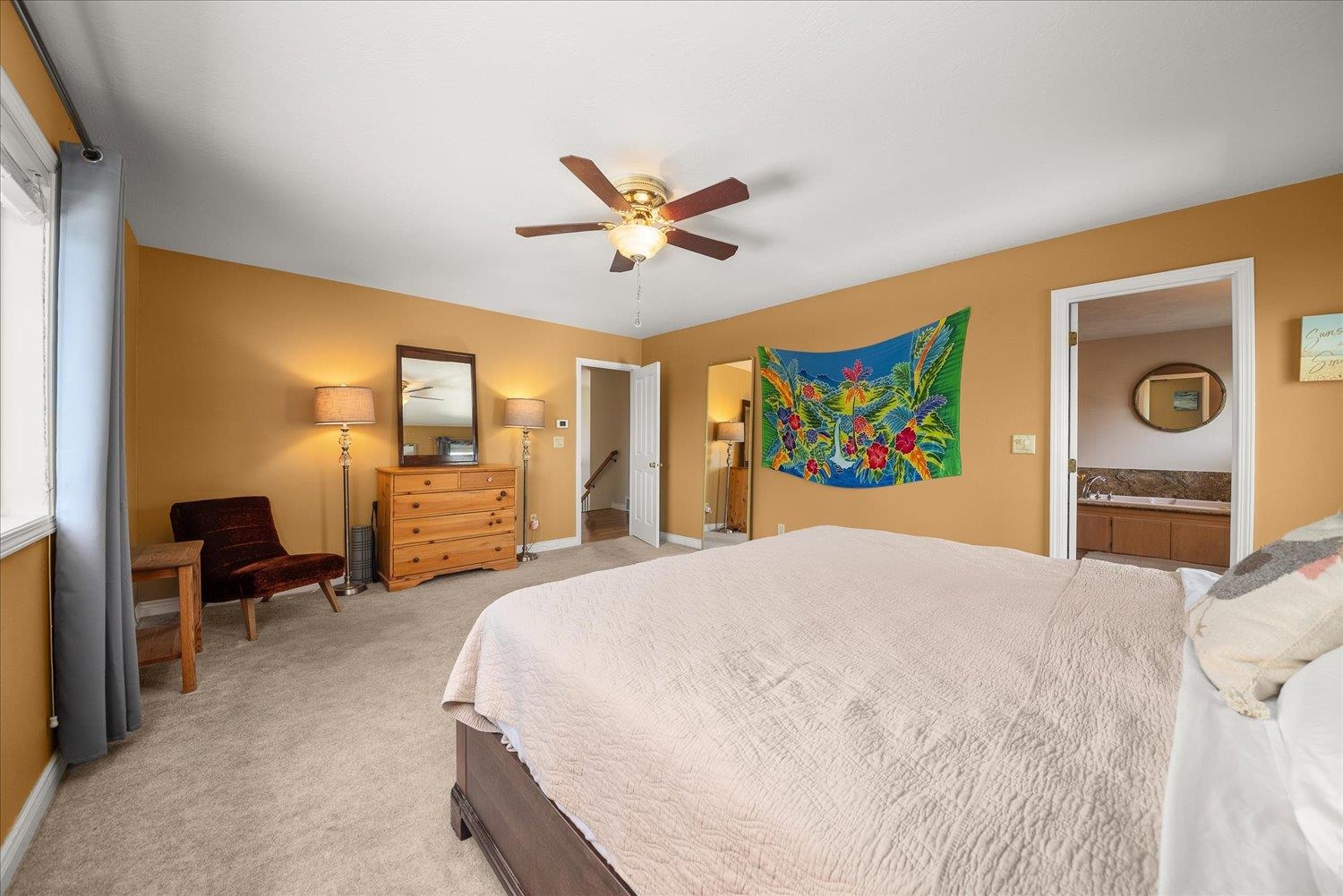 8008 E Gunning Dr - Photo 28