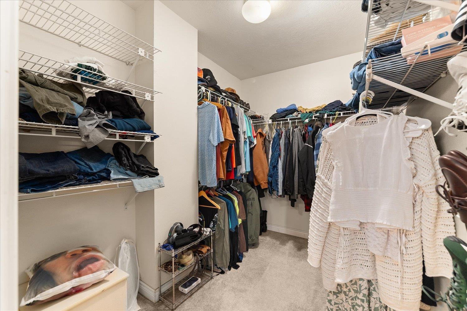 8008 E Gunning Dr - Photo 29