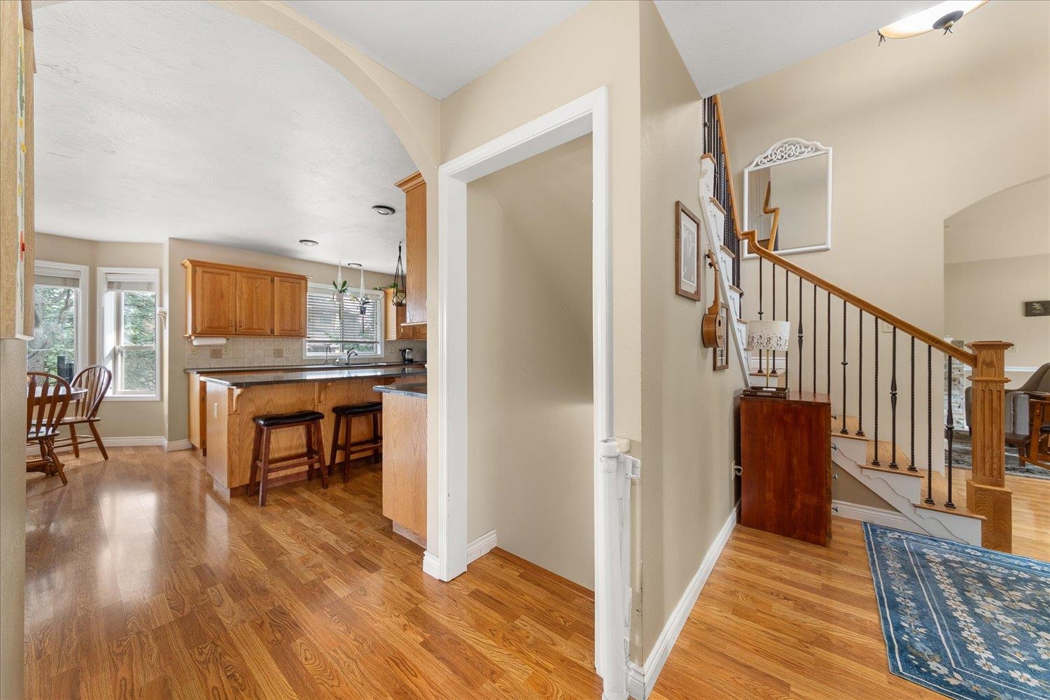 8008 E Gunning Dr - Photo 30