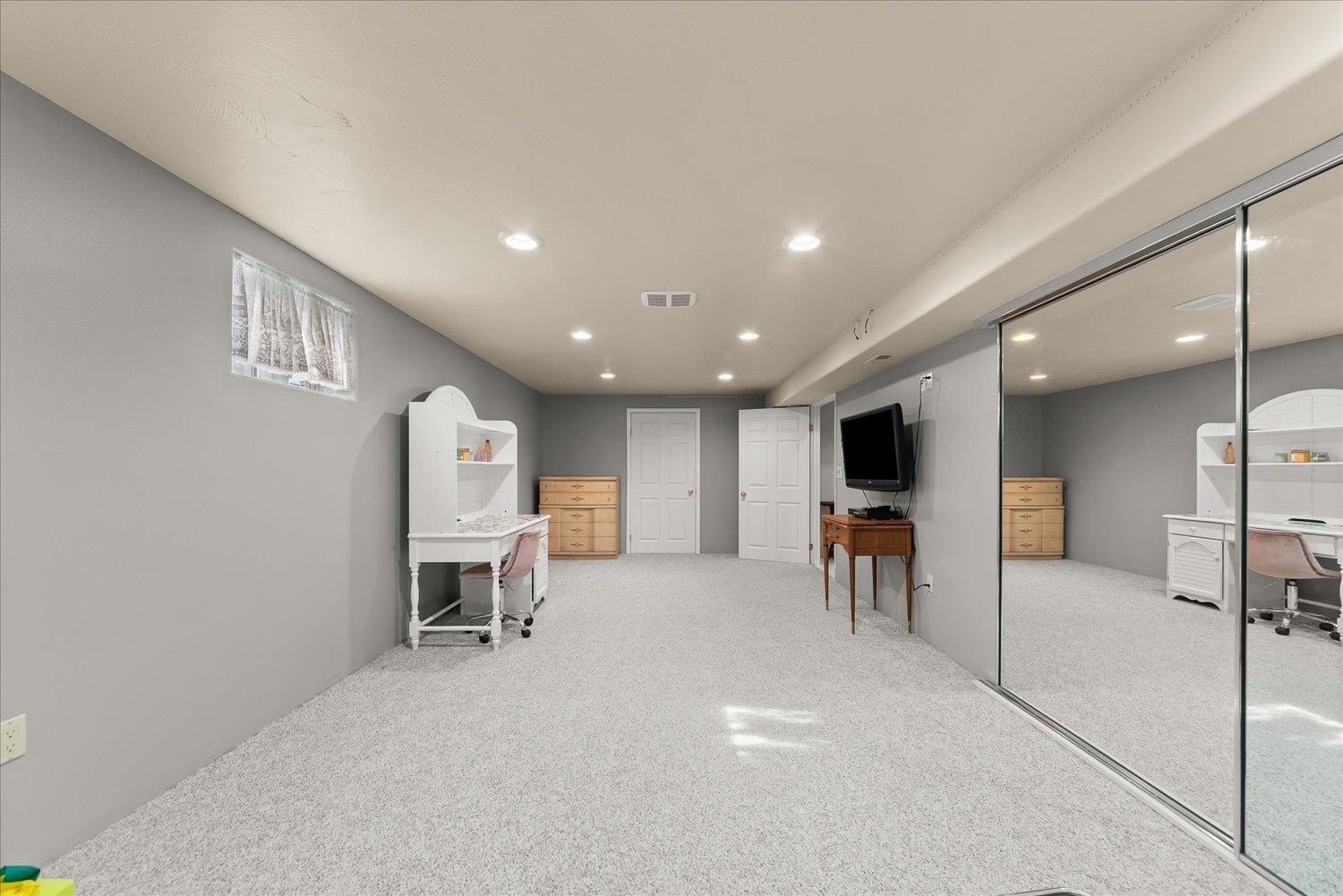 8008 E Gunning Dr - Photo 31