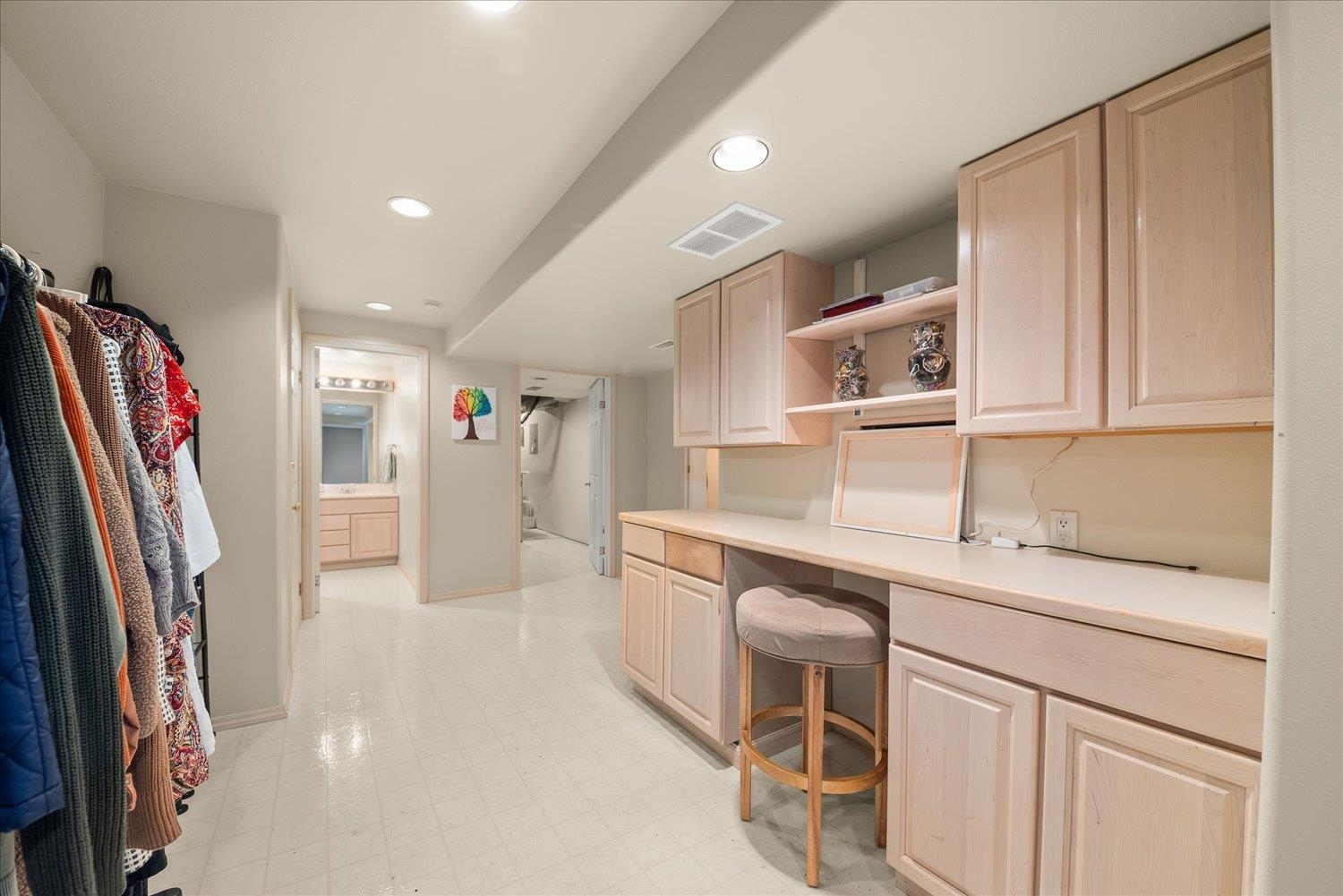 8008 E Gunning Dr - Photo 32