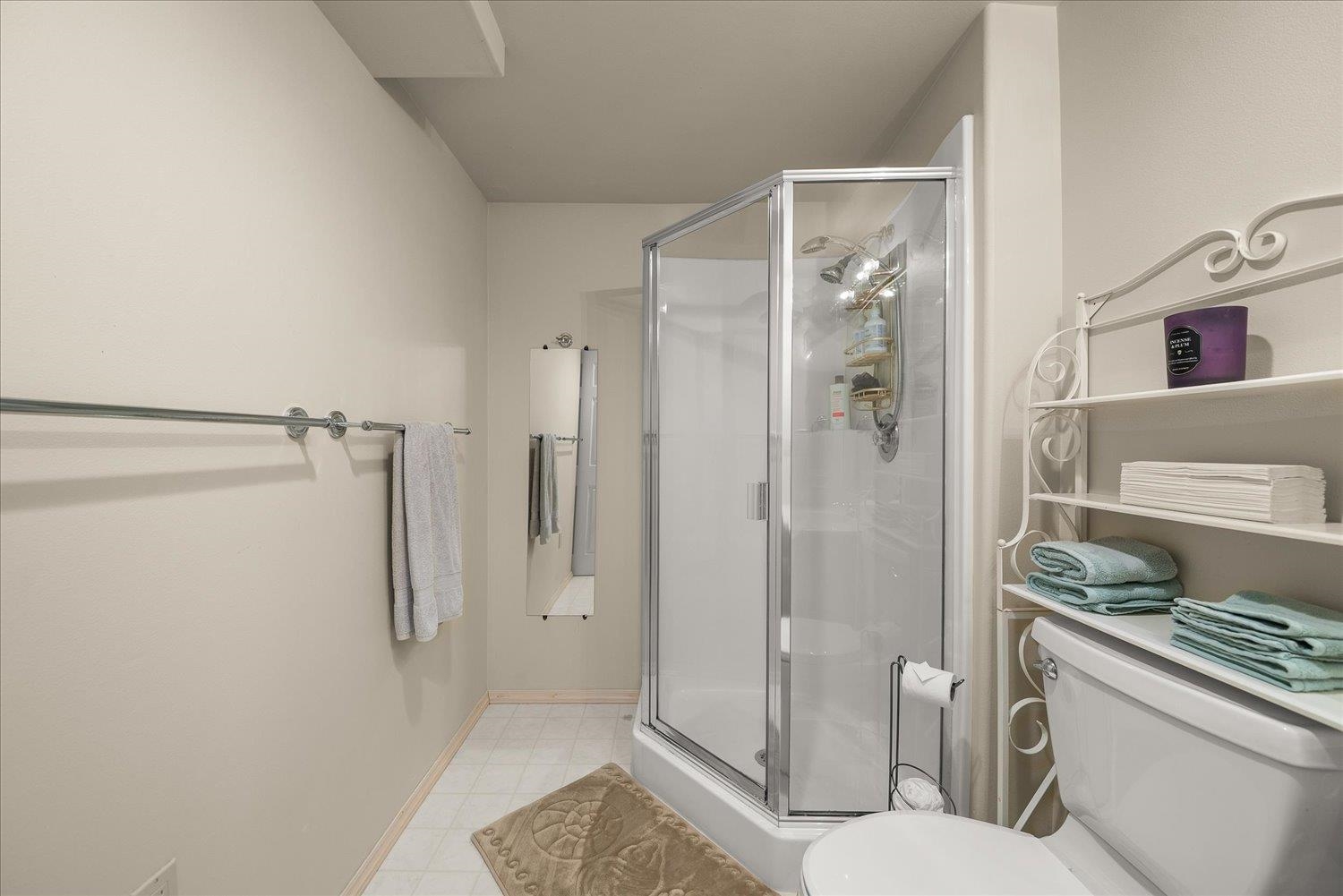 8008 E Gunning Dr - Photo 33