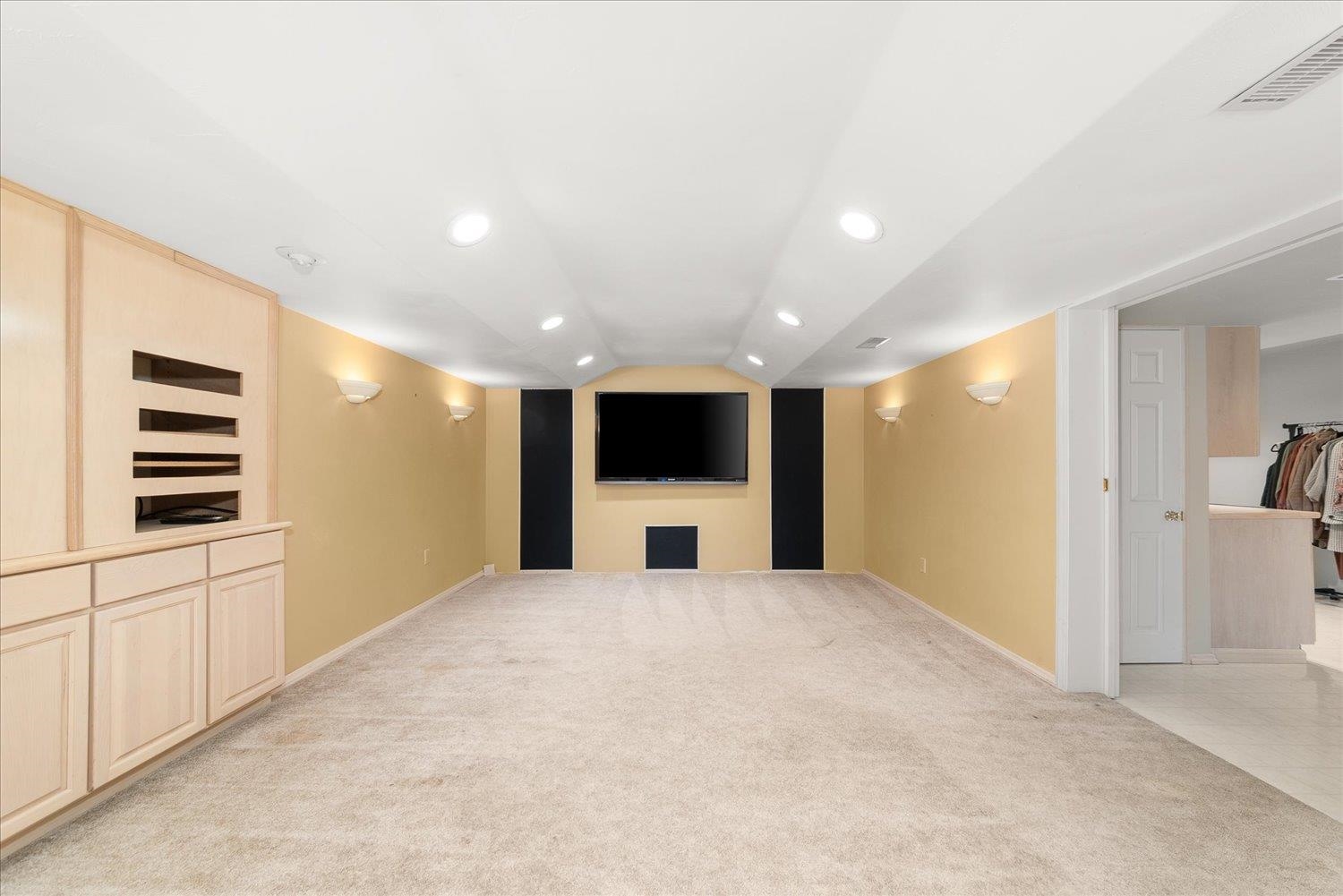8008 E Gunning Dr - Photo 34