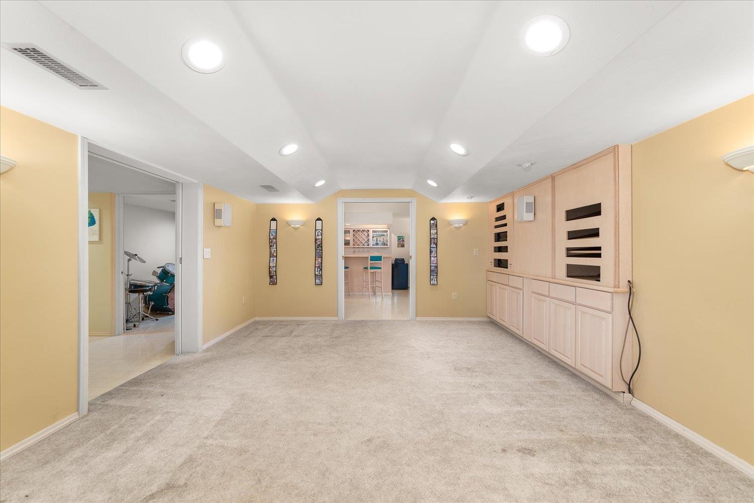 8008 E Gunning Dr - Photo 35