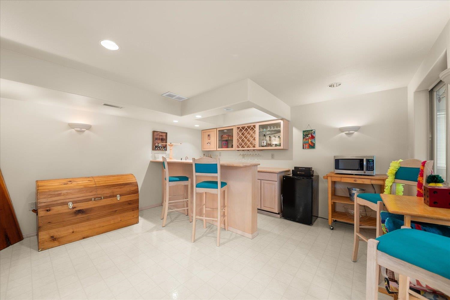 8008 E Gunning Dr - Photo 36