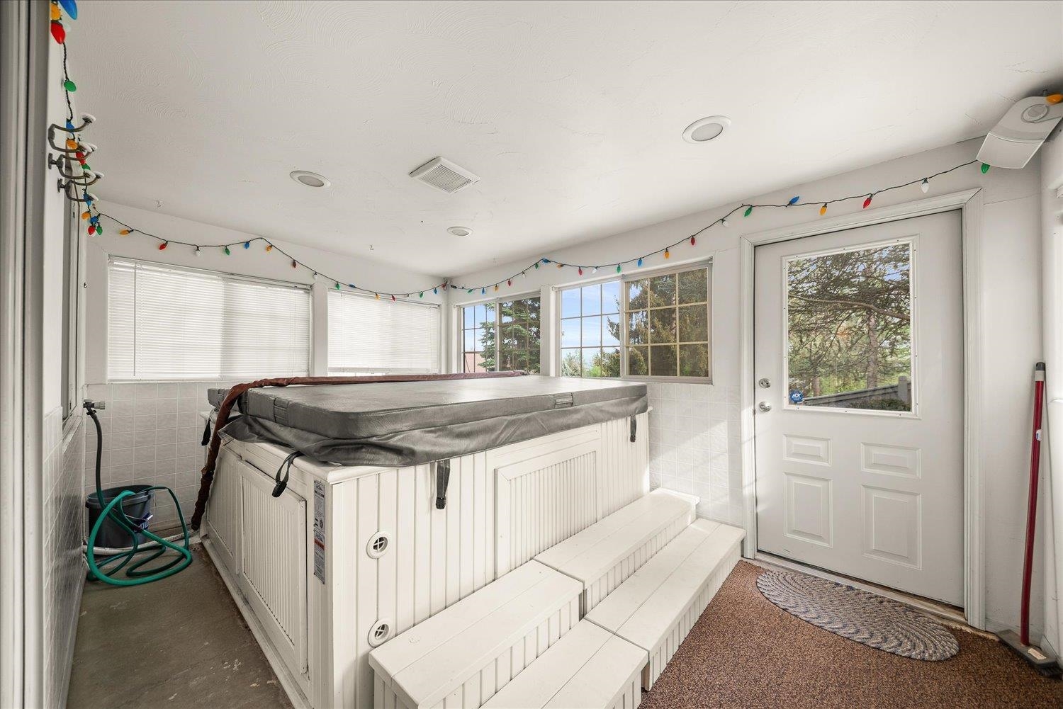 8008 E Gunning Dr - Photo 37