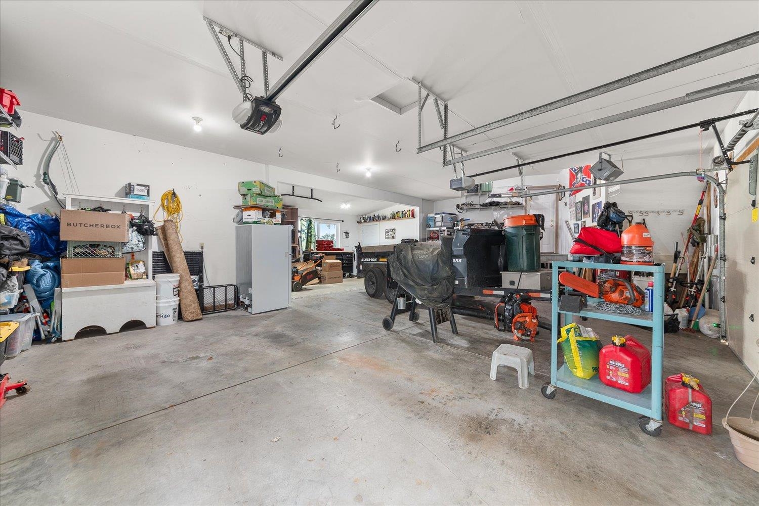 8008 E Gunning Dr - Photo 38