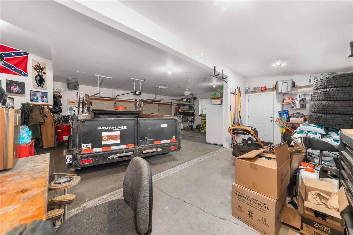 8008 E Gunning Dr - Photo 39