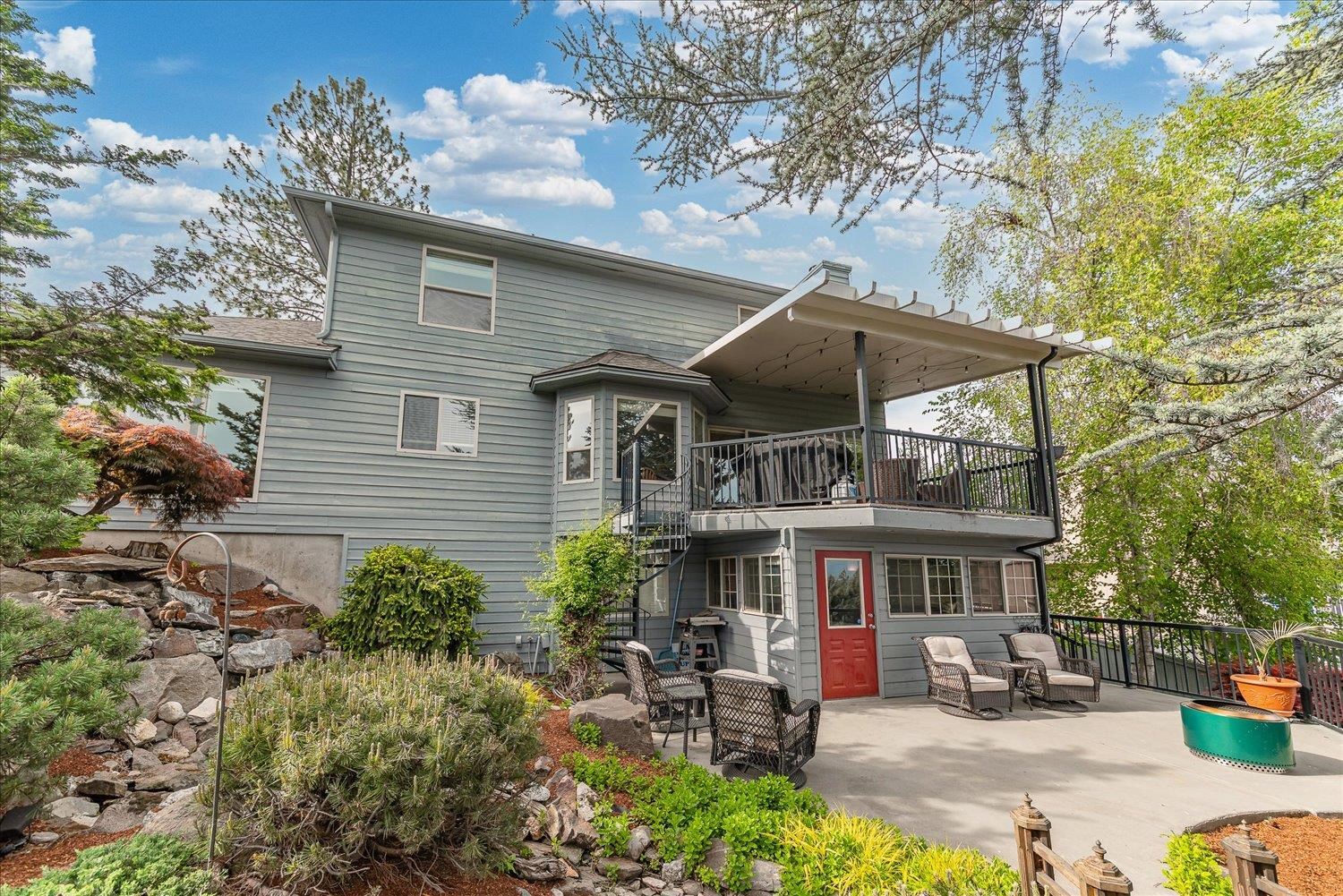 8008 E Gunning Dr - Photo 40