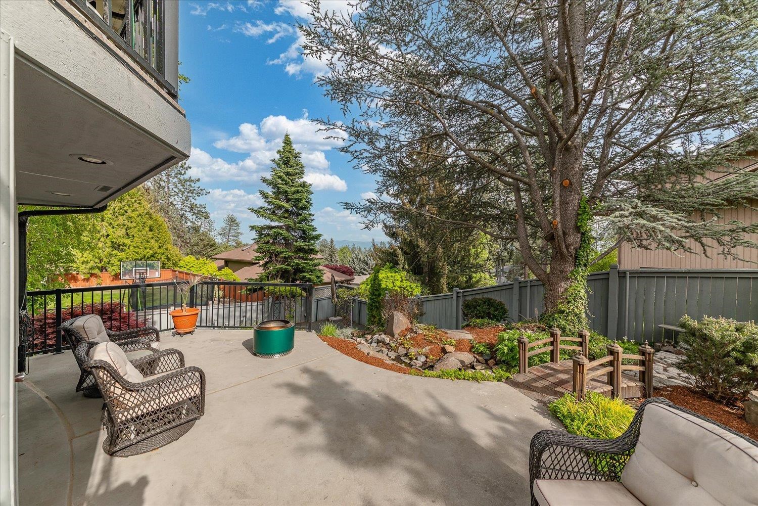 8008 E Gunning Dr - Photo 41