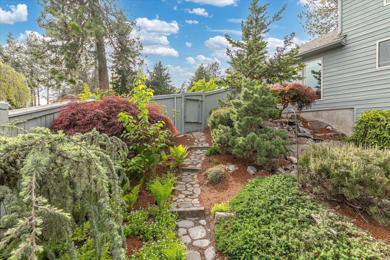 8008 E Gunning Dr - Photo 42