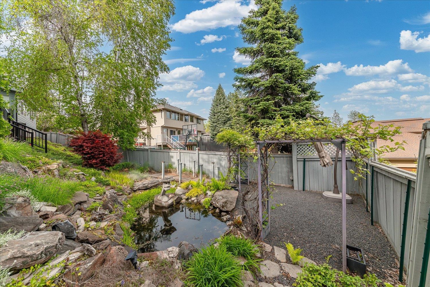 8008 E Gunning Dr - Photo 43
