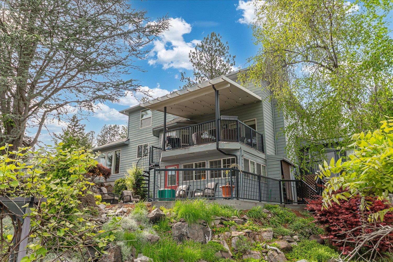 8008 E Gunning Dr - Photo 44
