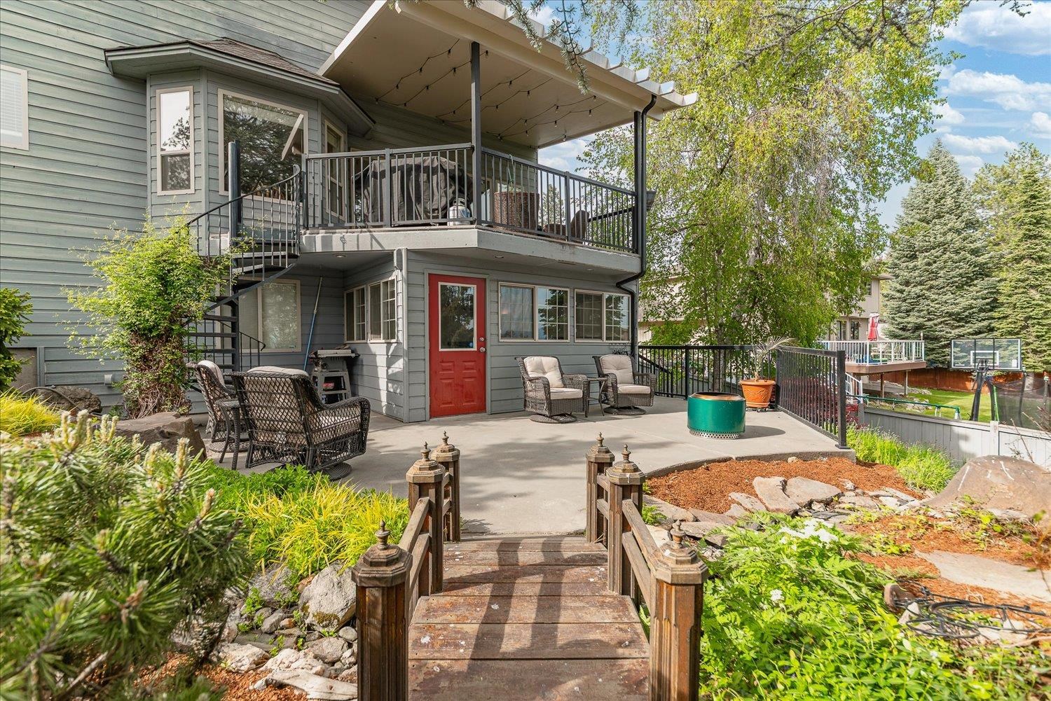 8008 E Gunning Dr - Photo 45