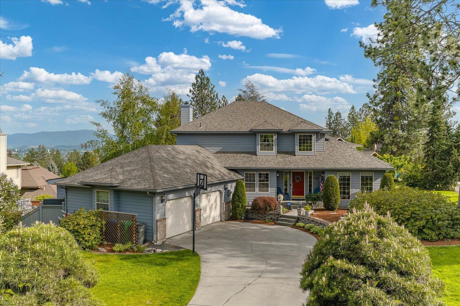 8008 E Gunning Dr - Photo 46