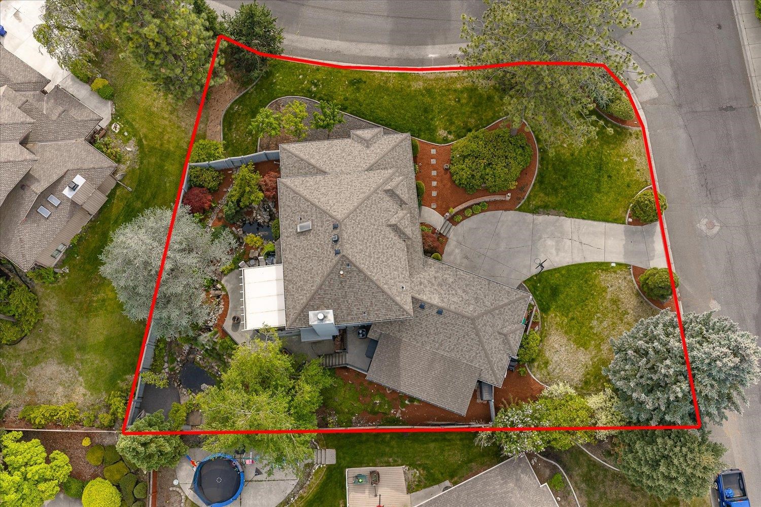 8008 E Gunning Dr - Photo 47